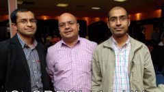 Diwali-2010-11-06-19-35-00