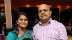 Diwali-2010-11-06-19-35-12