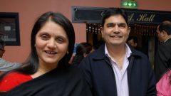 Diwali-2010-11-06-19-36-15