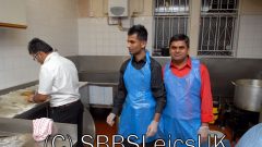 Diwali-2010-11-06-19-36-33