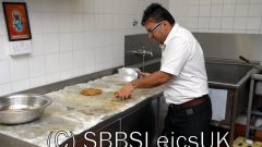 Diwali-2010-11-06-19-36-48