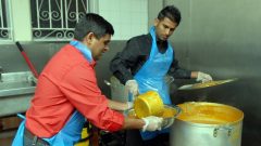 Diwali-2010-11-06-19-37-04