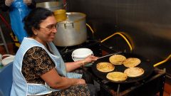 Diwali-2010-11-06-19-37-21