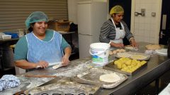 Diwali-2010-11-06-19-37-35