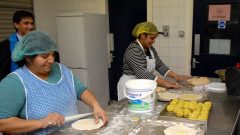 Diwali-2010-11-06-19-37-46