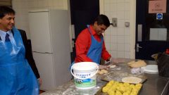 Diwali-2010-11-06-19-38-14