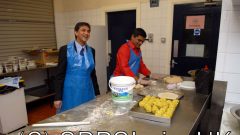 Diwali-2010-11-06-19-38-16