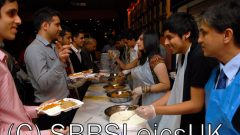 Diwali-2010-11-06-19-38-33