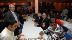 Diwali-2010-11-06-19-39-07