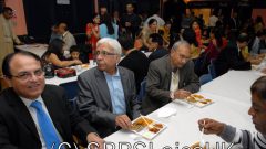 Diwali-2010-11-06-19-41-22