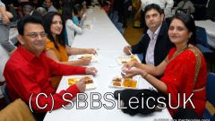 Diwali-2010-11-06-19-43-43