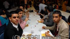 Diwali-2010-11-06-19-44-50