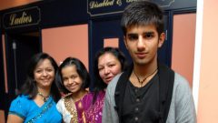 Diwali-2010-11-06-19-45-32