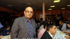 Diwali-2010-11-06-19-46-53