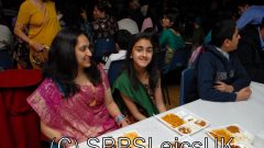 Diwali-2010-11-06-19-47-11