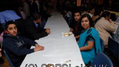 Diwali-2010-11-06-19-47-22