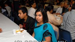 Diwali-2010-11-06-19-47-35