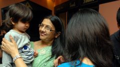 Diwali-2010-11-06-19-47-48