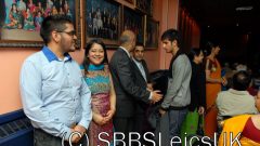 Diwali-2010-11-06-19-48-59