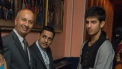 Diwali-2010-11-06-19-49-00