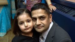 Diwali-2010-11-06-19-49-29