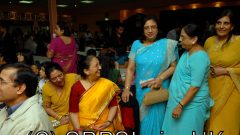 Diwali-2010-11-06-19-49-47