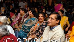 Diwali-2010-11-06-19-50-14