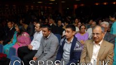 Diwali-2010-11-06-19-51-10