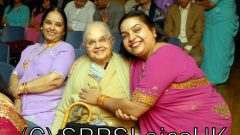 Diwali-2010-11-06-19-51-42