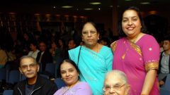 Diwali-2010-11-06-19-52-18