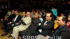 Diwali-2010-11-06-19-52-42