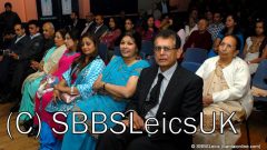 Diwali-2010-11-06-19-53-09