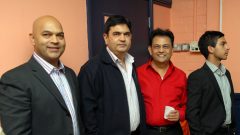 Diwali-2010-11-06-19-57-15