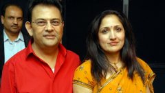 Diwali-2010-11-06-19-58-04