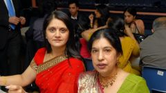 Diwali-2010-11-06-19-58-17