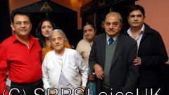 Diwali-2010-11-06-19-59-22