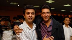 Diwali-2010-11-06-20-01-39