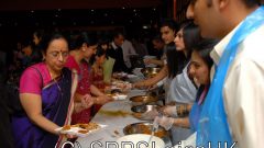 Diwali-2010-11-06-20-03-34