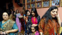 Diwali-2010-11-06-20-05-37