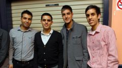 Diwali-2010-11-06-20-06-29