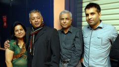 Diwali-2010-11-06-20-06-49