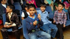 Diwali-2010-11-06-20-07-39