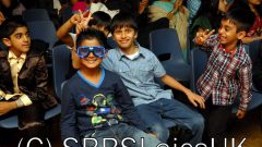 Diwali-2010-11-06-20-07-48