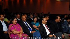 Diwali-2010-11-06-20-08-52