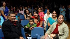 Diwali-2010-11-06-20-09-30