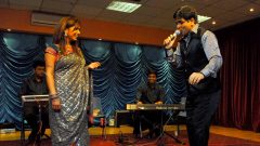 Diwali-2010-11-06-20-09-51