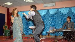 Diwali-2010-11-06-20-10-14