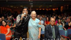 Diwali-2010-11-06-20-12-42