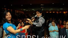 Diwali-2010-11-06-20-13-21