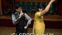 Diwali-2010-11-06-20-13-47